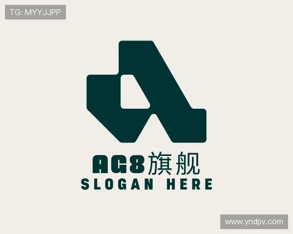 介绍ag8.com
